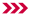 Z[ffQ`FbNEvU̔̔TCg